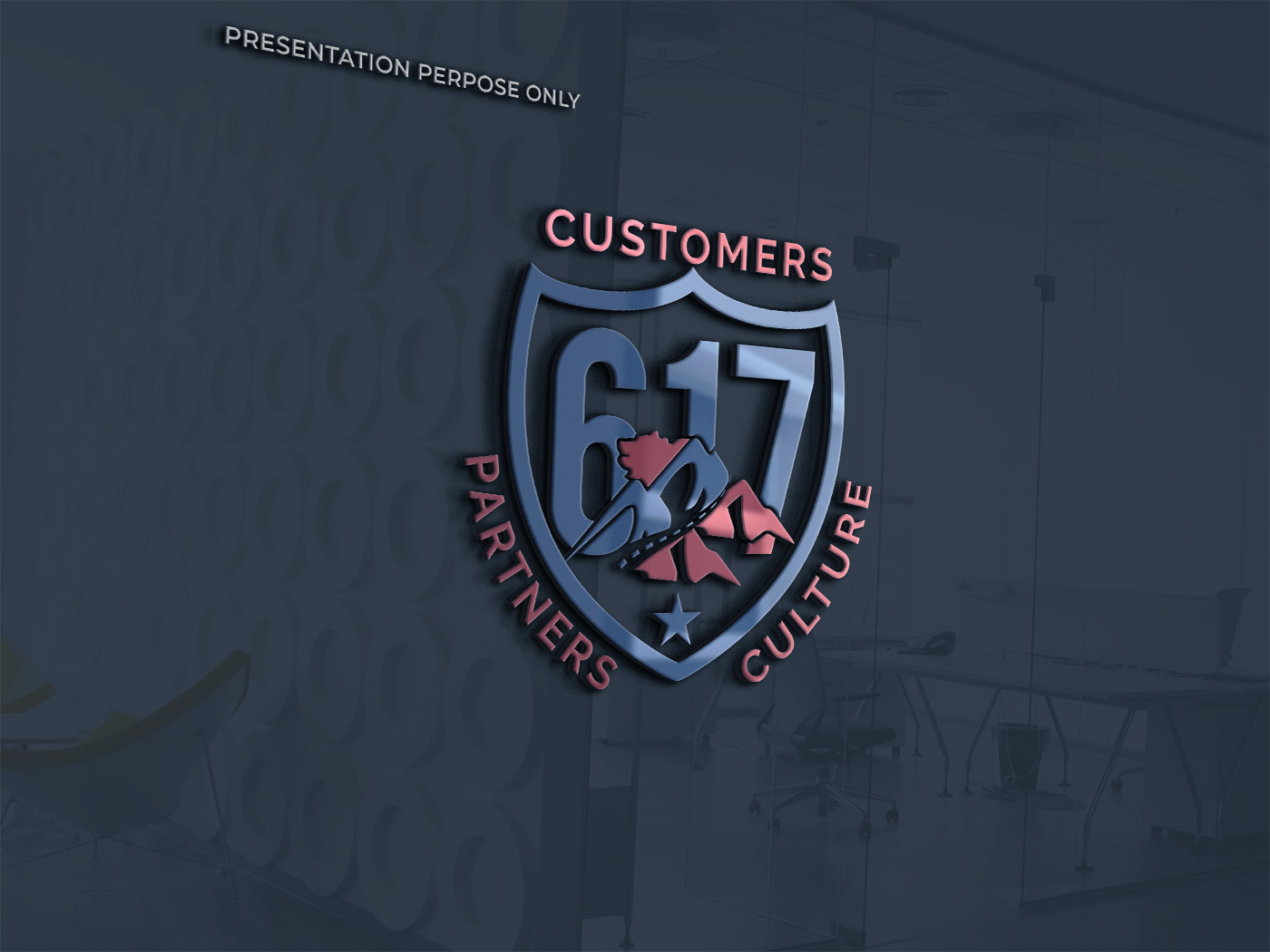Logo Design by ruhi design for this project | Design #32610171
