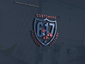 Logo Design by graphics^master for this project | Design: #32610171