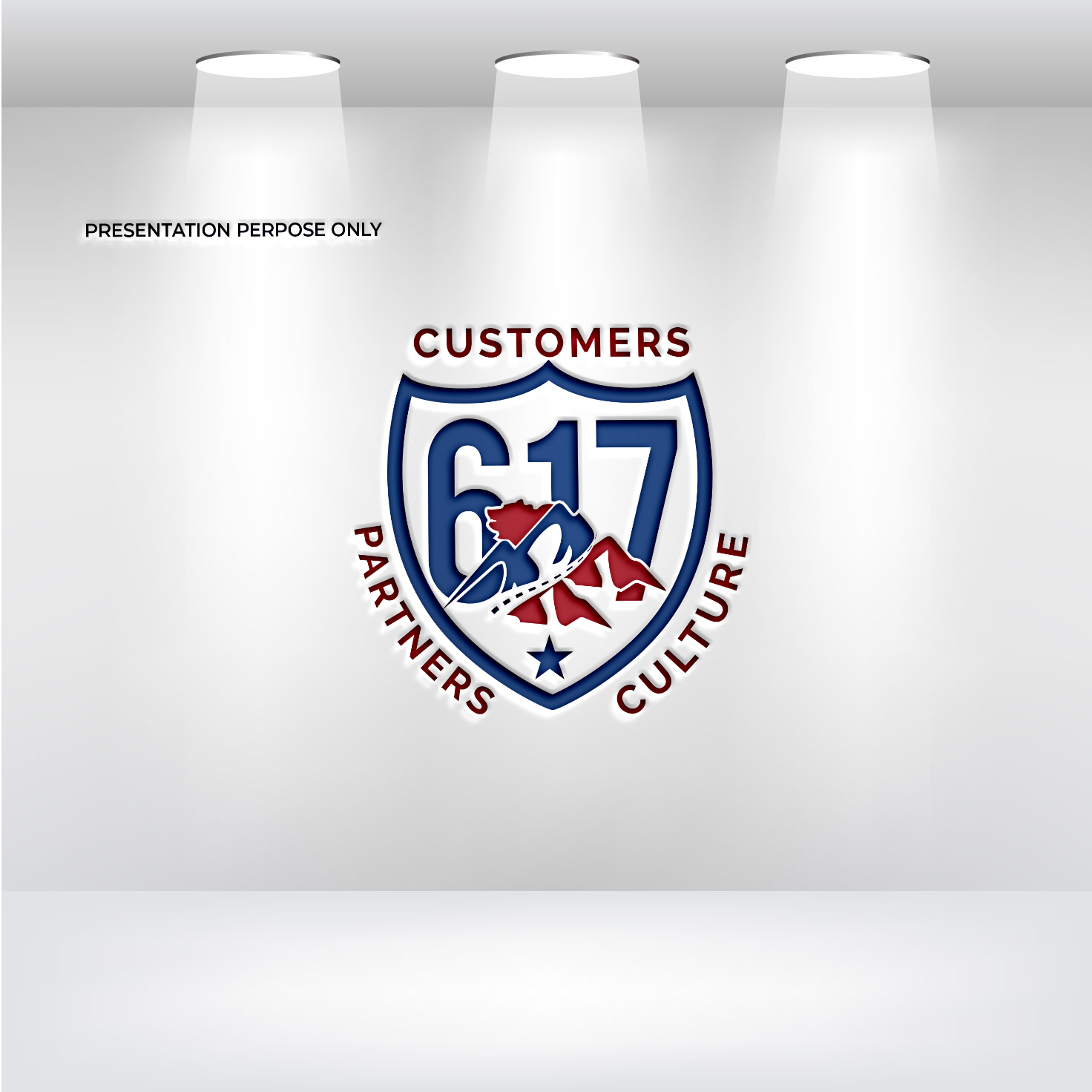 Logo Design by graphics^master for this project | Design #32610172