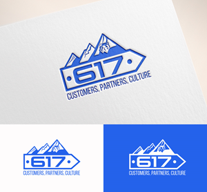 Logo Design by M Art & Design for this project | Design: #32610206