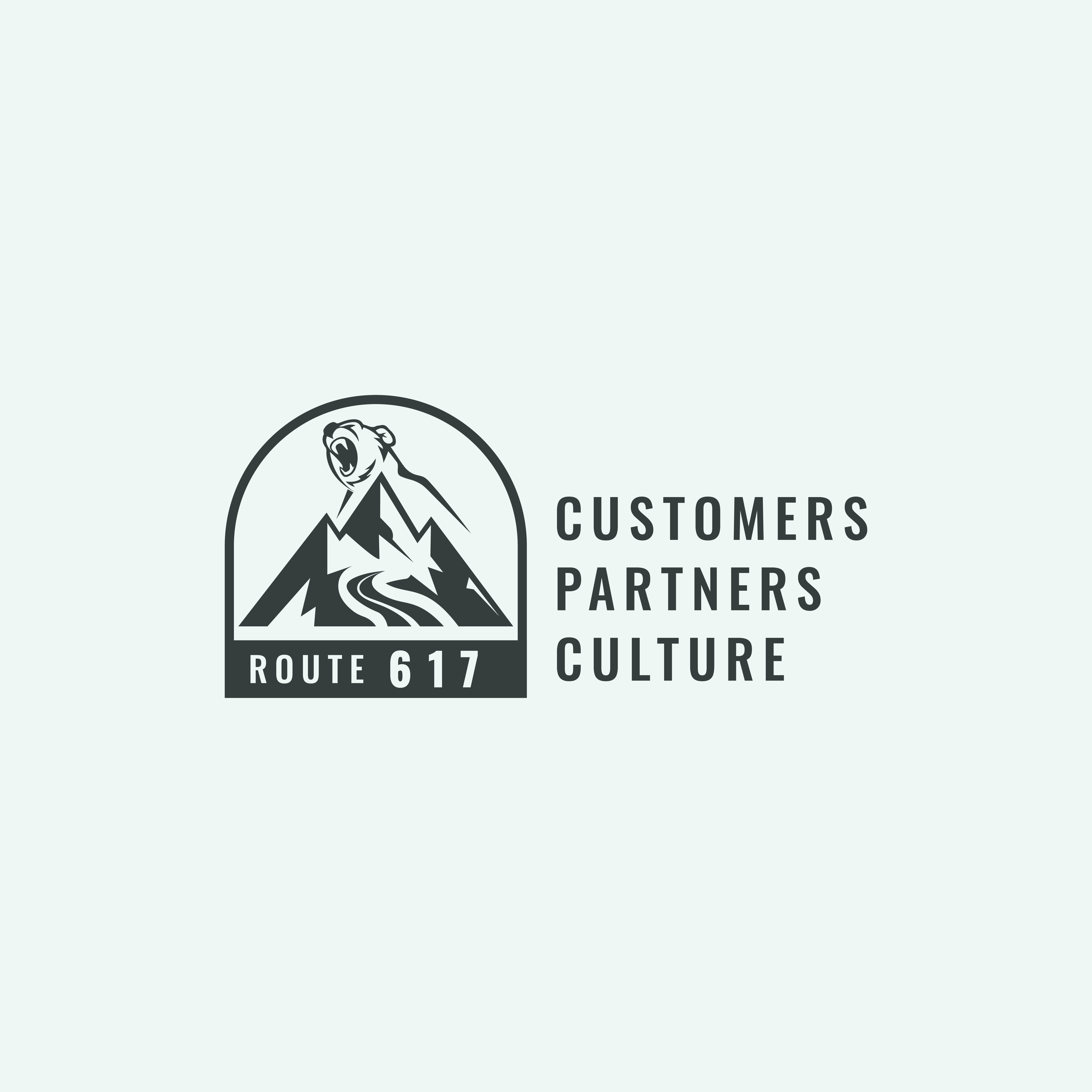 Diseño de Logo por nurrun94 para este proyecto | Diseño #32651927