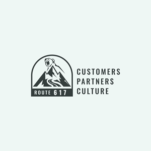 Logo Design by nurrun94 for this project | Design #32651927