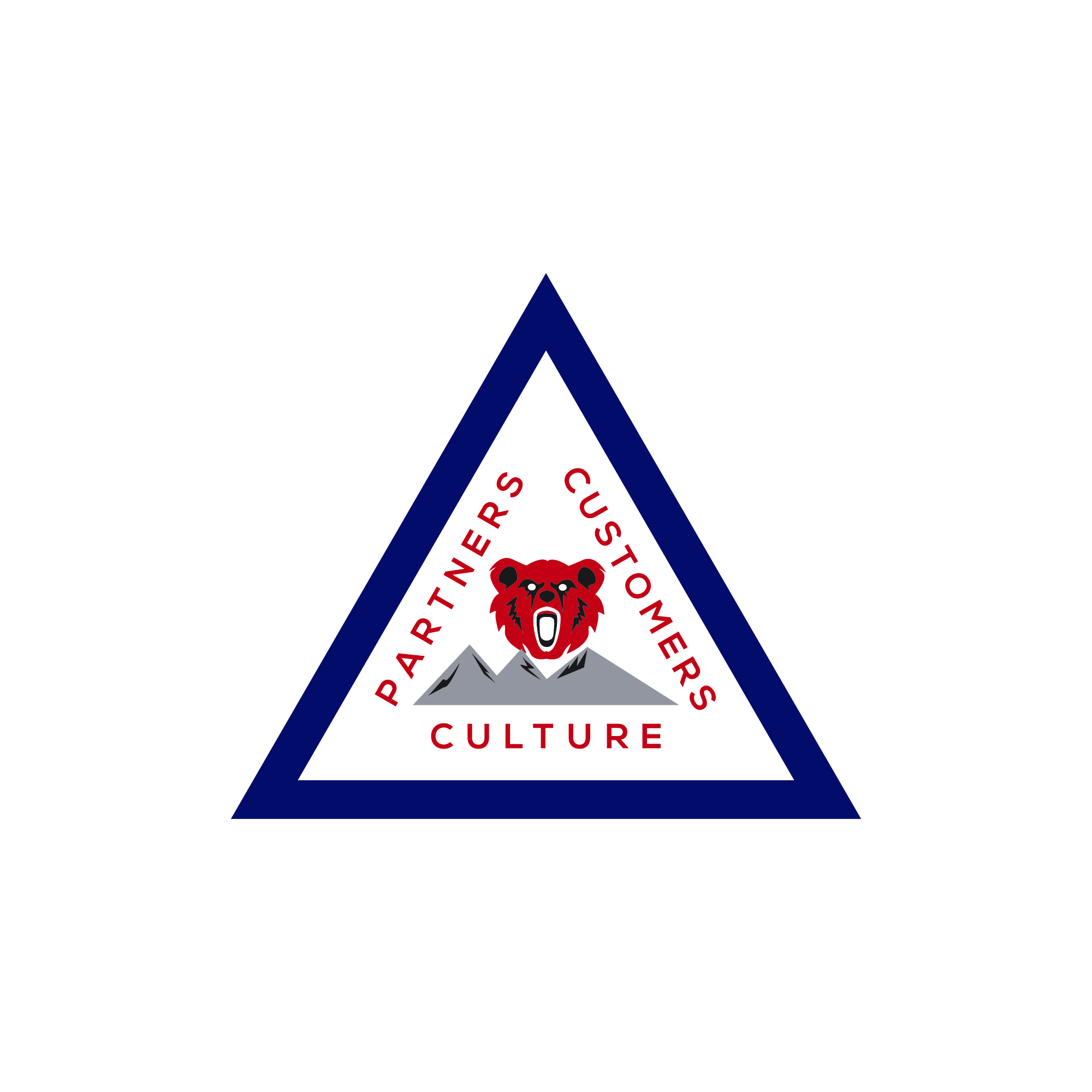 Logo Design by TammZzzz for this project | Design #32623265