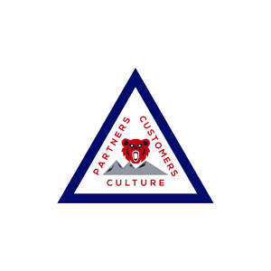 Logo Design by TammZzzz for this project | Design: #32623265