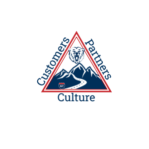 Logo Design by Cvicca for this project | Design: #32653348