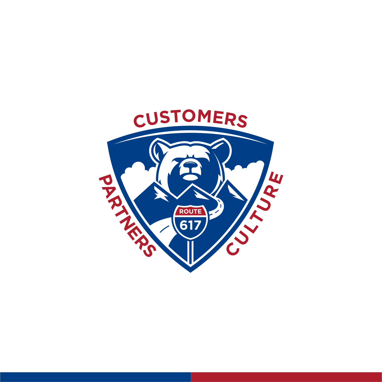 Logo Design by MAIMAI for this project | Design #32643052