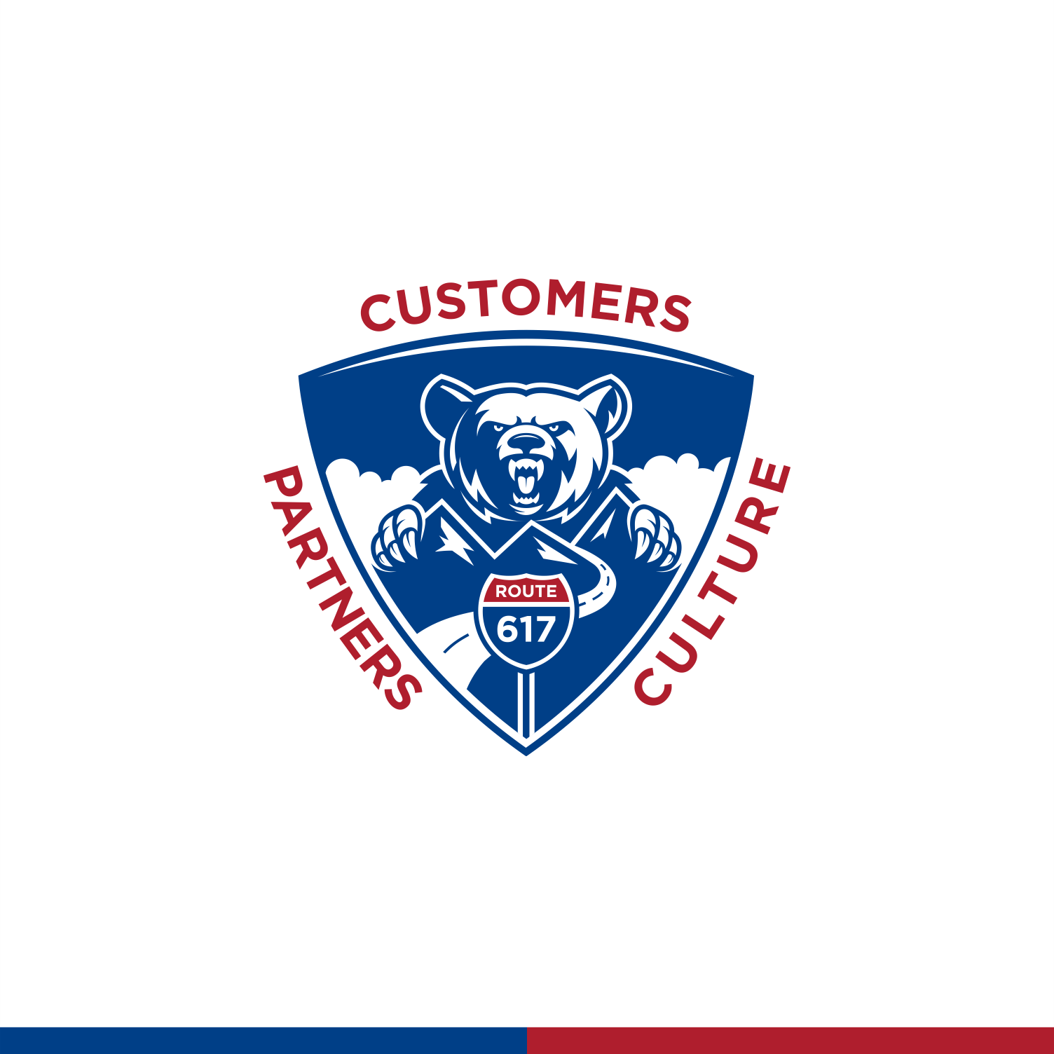 Logo Design by MAIMAI for this project | Design #32651746