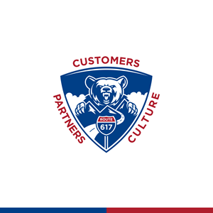 Logo Design by MAIMAI for this project | Design: #32651746