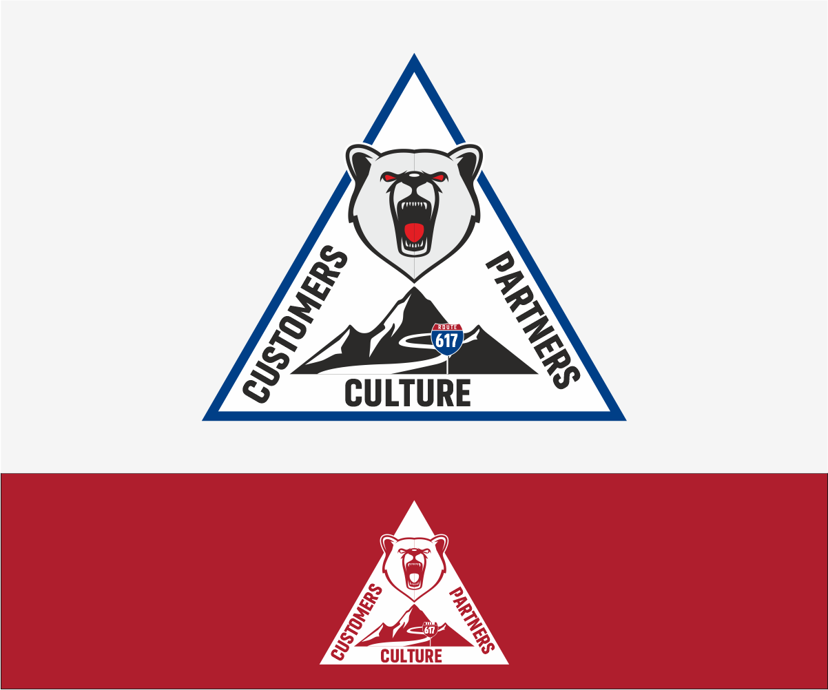 Logo-Design von S.S. Mulla für dieses Projekt | Design #32615930