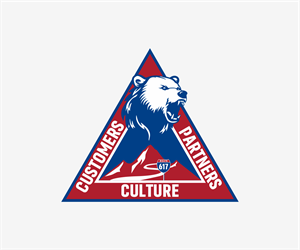 Logo Design by S.S. Mulla for this project | Design: #32628409