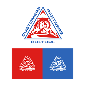 Logo Design by dicubit for this project | Design: #32652531