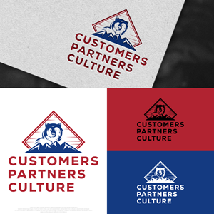 Logo Design by DesignLima for this project | Design: #32611554