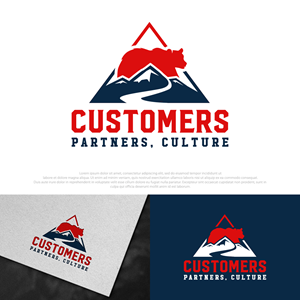 Logo Design by DesignLima for this project | Design: #32611556