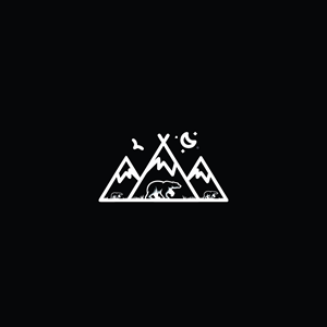 Logo Design by HootArtStudio
