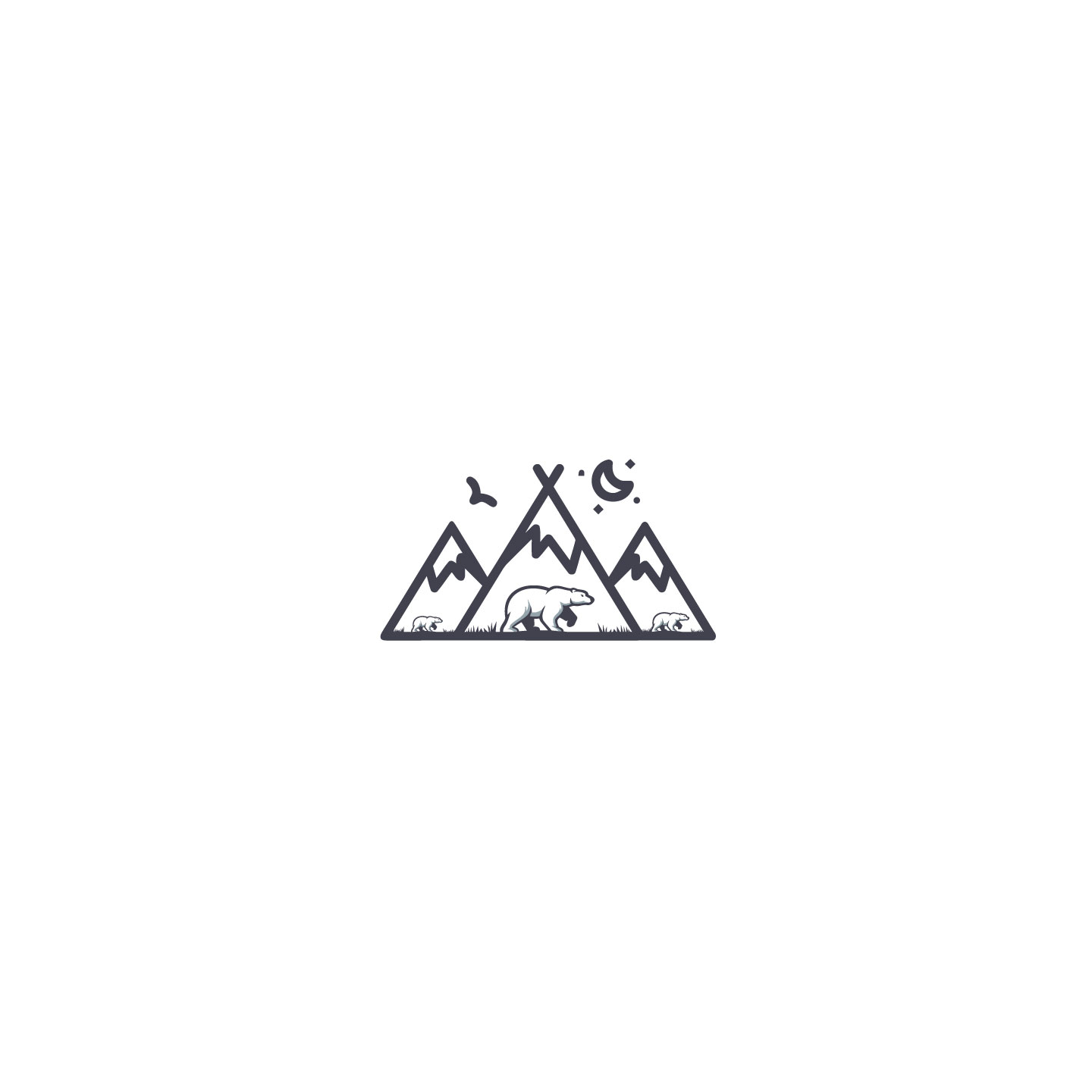 Logo-Design von HootArtStudio für dieses Projekt | Design #32608919