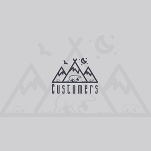 Logo Design by HootArtStudio for this project | Design: #32608966