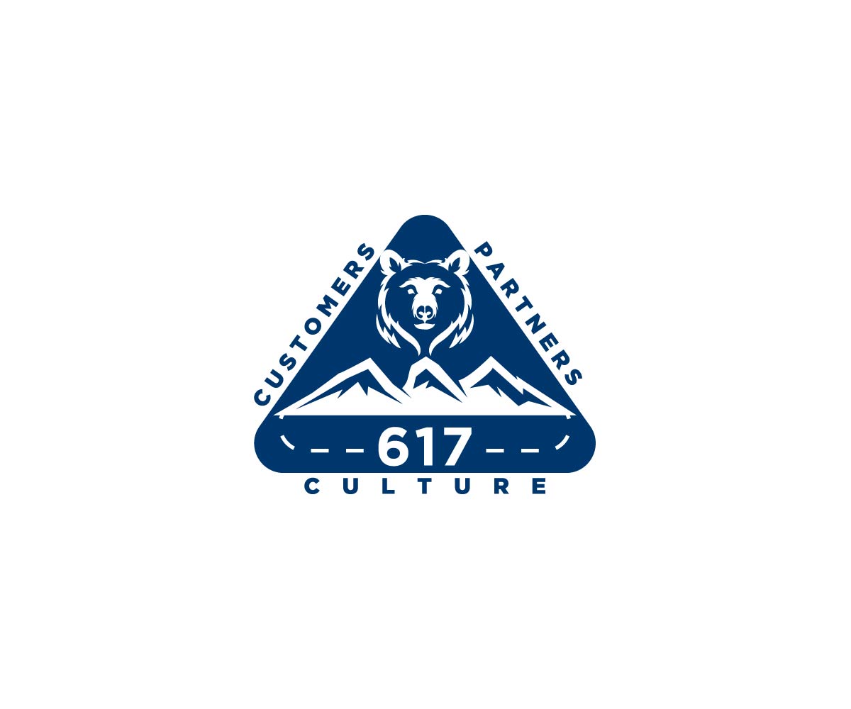 Logo Design by Ansh Design for this project | Design #32611514