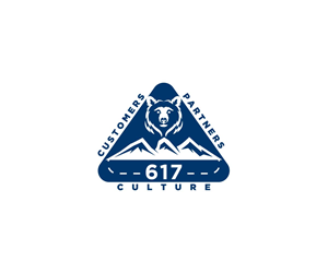 Logo-Design von Ansh Design für dieses Projekt | Design: #32611514