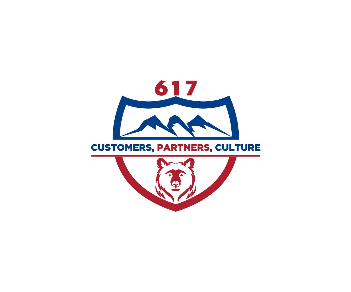 Logo Design by Ansh Design for this project | Design #32611516