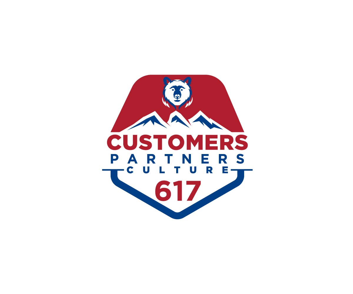 Logo Design by Ansh Design for this project | Design #32611517