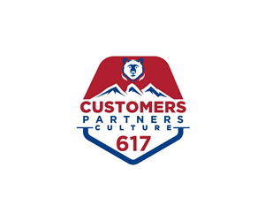 Logo-Design von Ansh Design für dieses Projekt | Design: #32611517