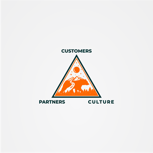 Logo Design by Soran99d