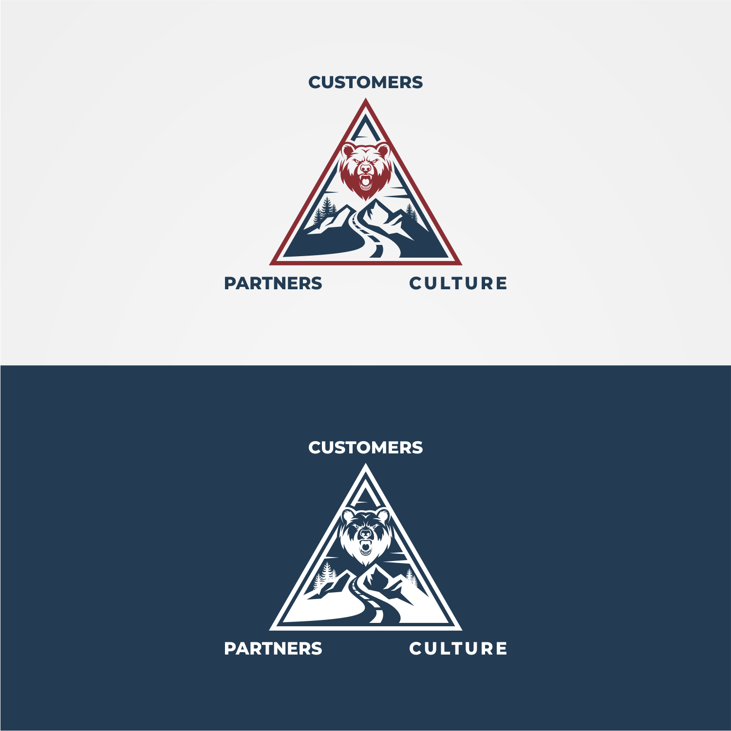 Design de Logo par Soran99d pour ce projet | Design #32630985