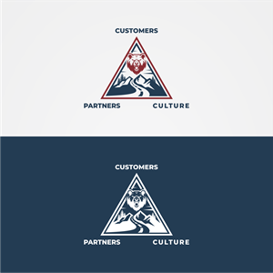 Logo Design by Soran99d for this project | Design #32630985
