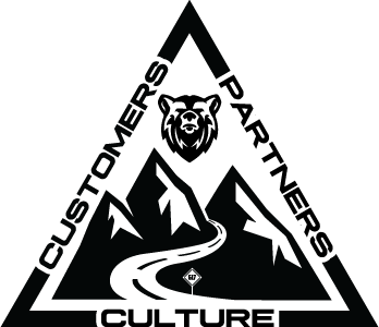Diseño de Logo por 1975oliverocampo para este proyecto | Diseño #32611330