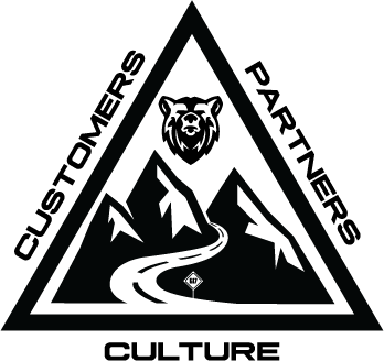 Logo Design by 1975oliverocampo for this project | Design #32611339