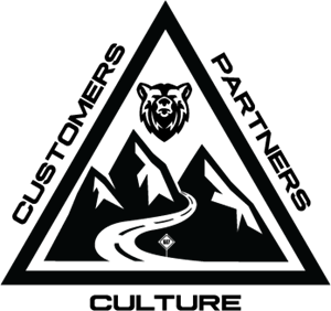 Logo-Design von 1975oliverocampo für dieses Projekt | Design: #32611339
