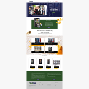 Web Design by tamizhekumaran
