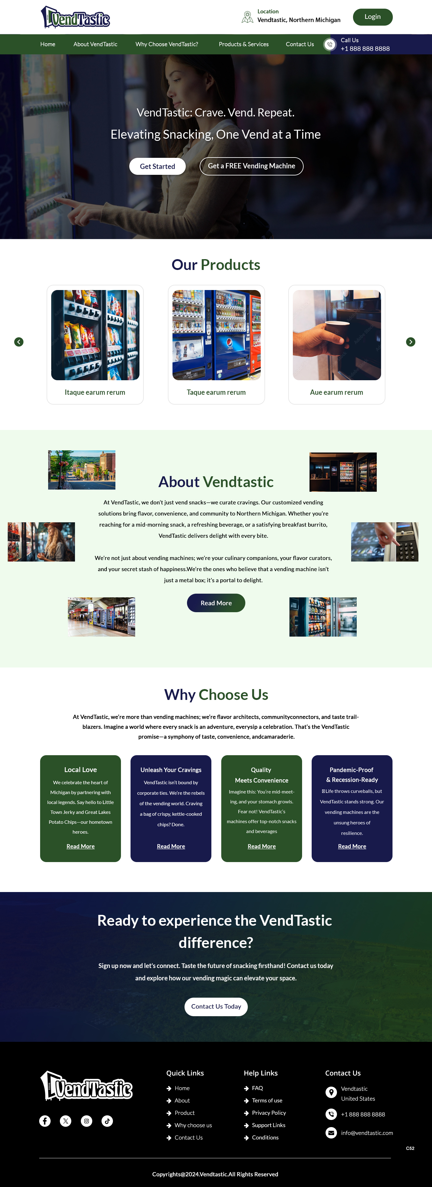 Web Design par pb pour ce projet | Design #32623492