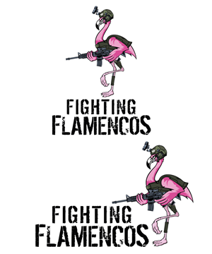 Mascot Design by StudioD™ for this project | Design: #32652715