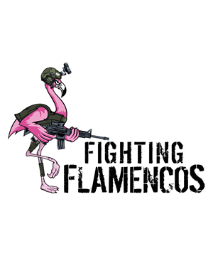 Mascot Design by StudioD™ for this project | Design: #32652724