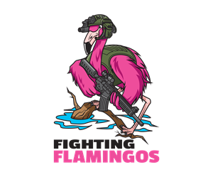 Design de Mascotte par Emmi pour ce projet | Design #32650914