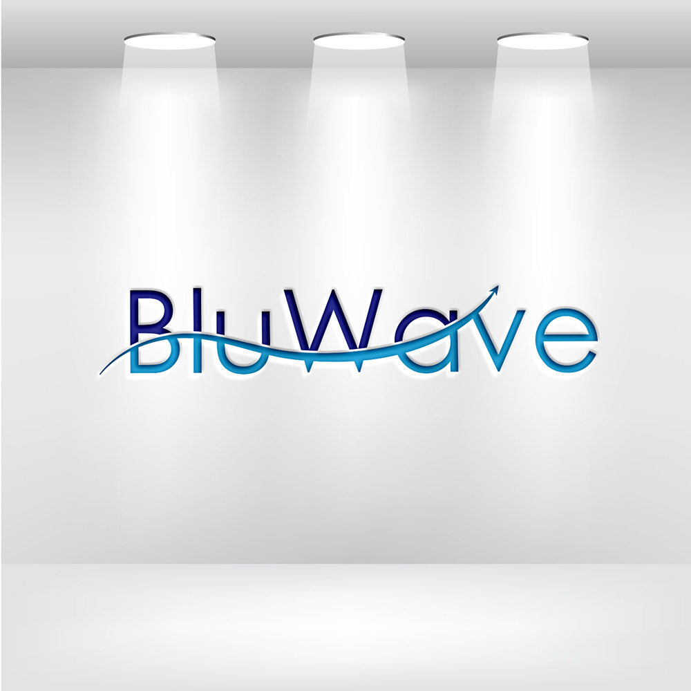 Diseño de Logo por Uhm@design para este proyecto | Diseño #32608943