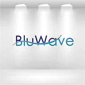 Diseño de Logo por Uhm@design para este proyecto | Diseño: #32608943