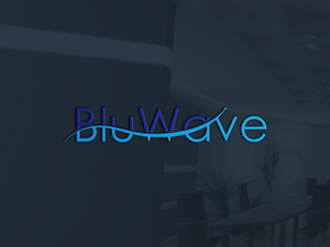 Diseño de Logo por Uhm@design para este proyecto | Diseño: #32608944