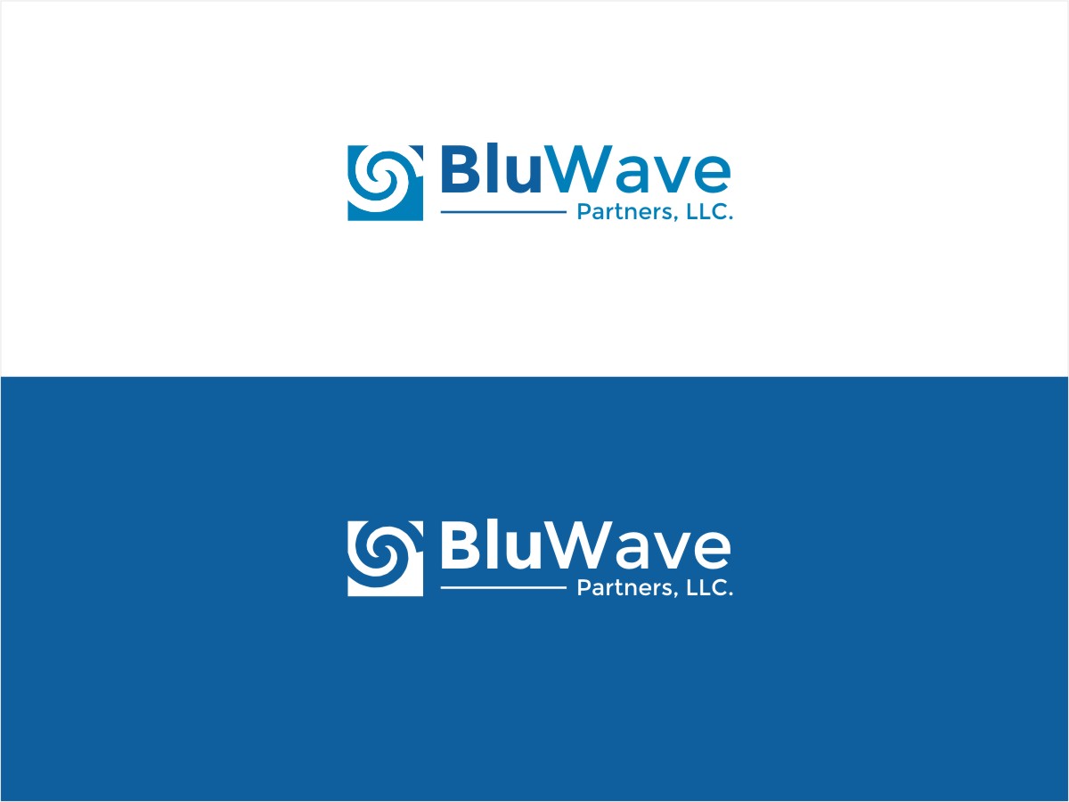 Diseño de Logo por creative Sujsa para este proyecto | Diseño #32617835