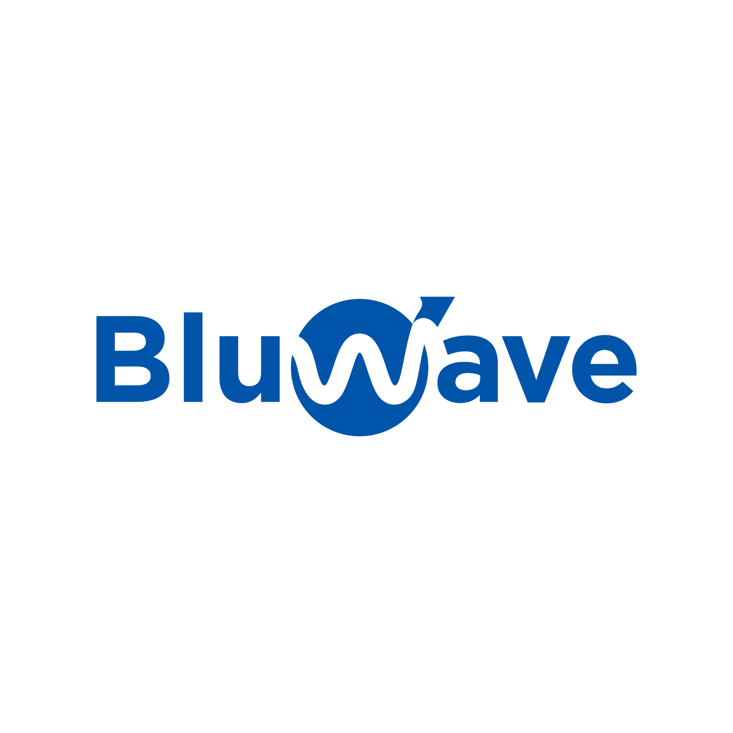 Diseño de Logo por creative logo 2 para este proyecto | Diseño #32610758