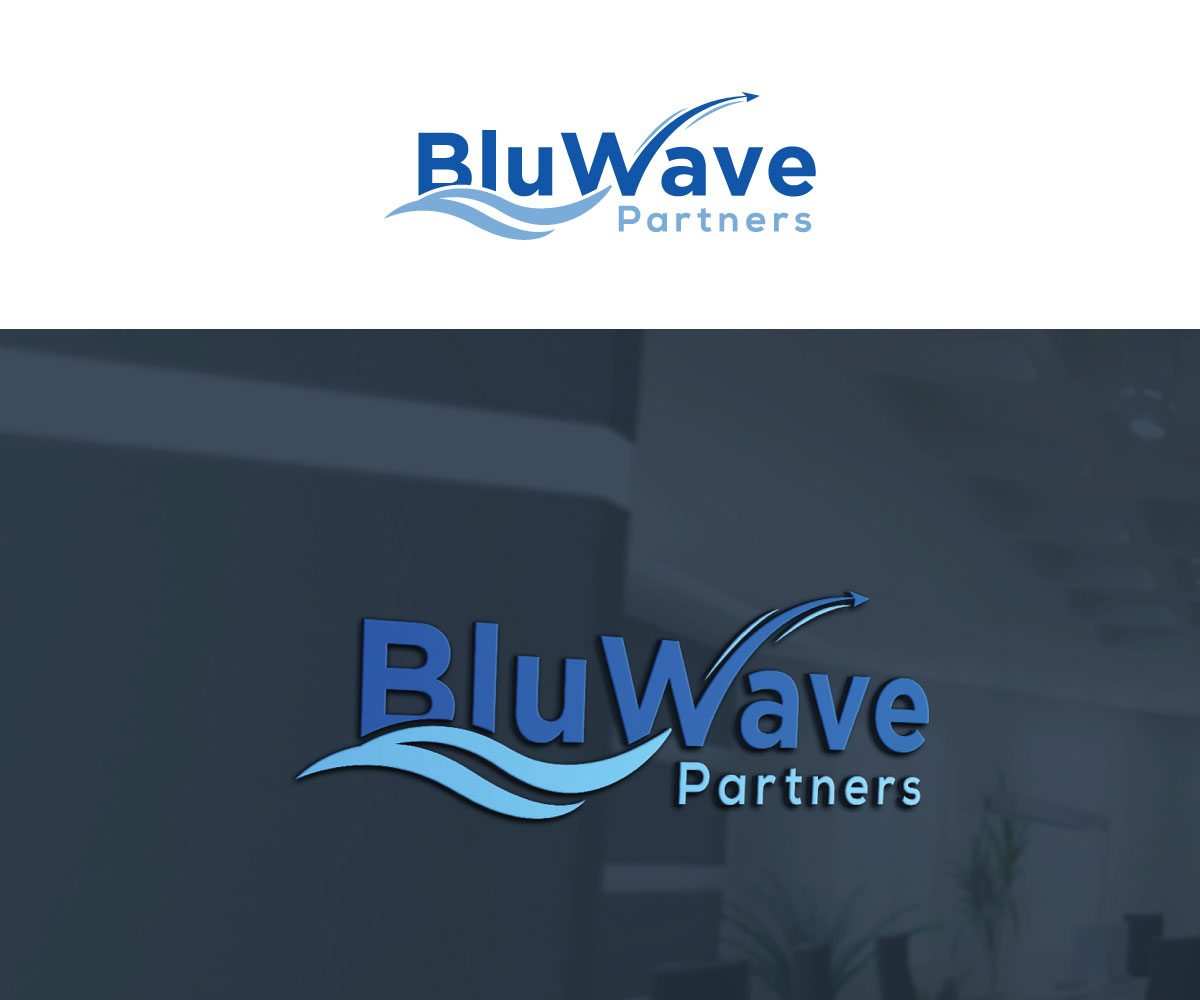 Diseño de Logo por Luckey yaari para este proyecto | Diseño #32613280