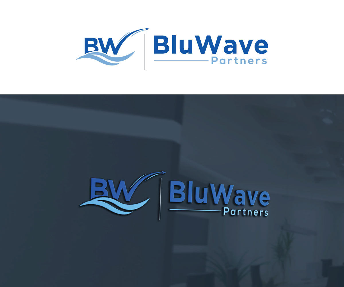 Diseño de Logo por Luckey yaari para este proyecto | Diseño #32666435