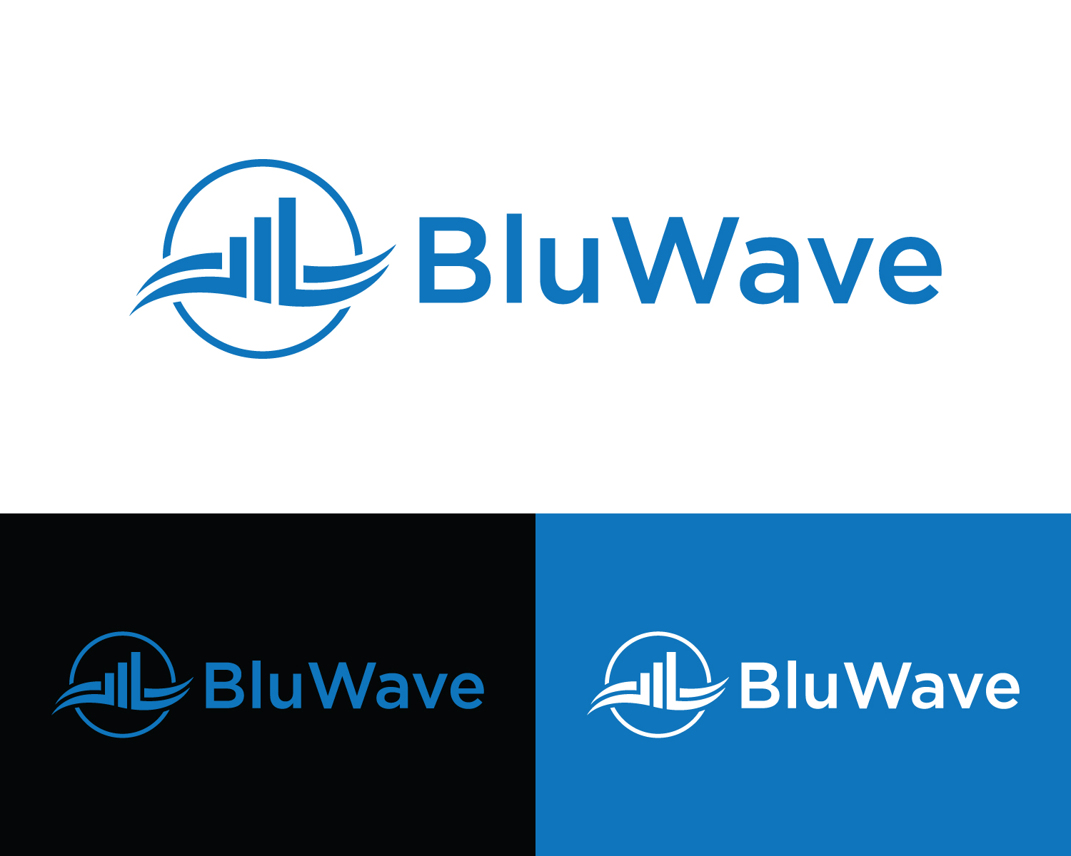 Diseño de Logo por Box Graphic para este proyecto | Diseño #32611701