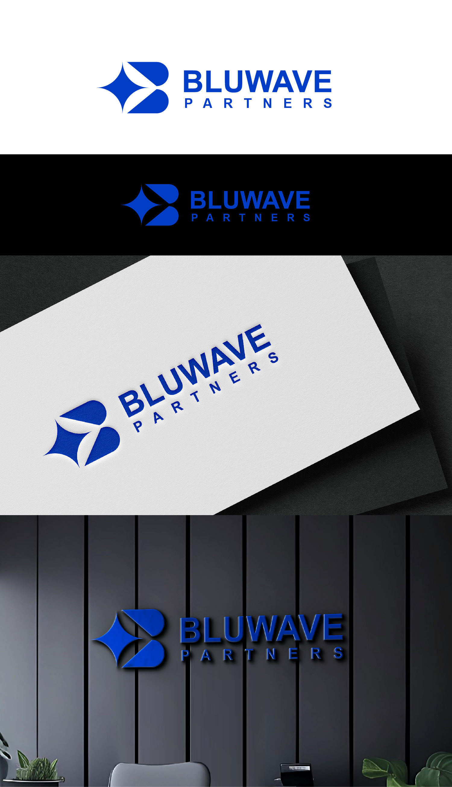 Diseño de Logo por S.H Designs para este proyecto | Diseño #32607841