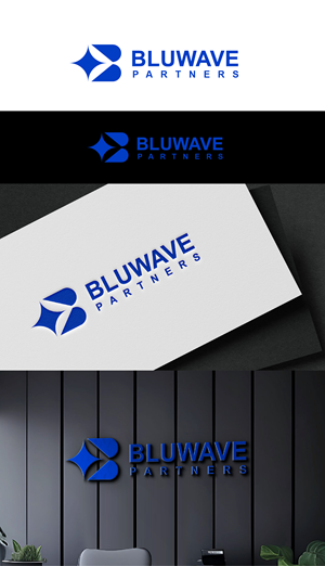 Diseño de Logo por S.H Designs para este proyecto | Diseño: #32607841