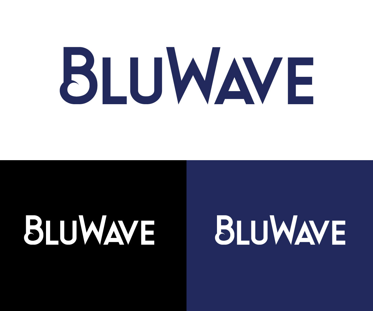 Logo Design by Kavth for this project | Design #32649331