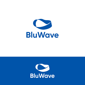 Logo Design by MiraUkraine for this project | Design: #32608875