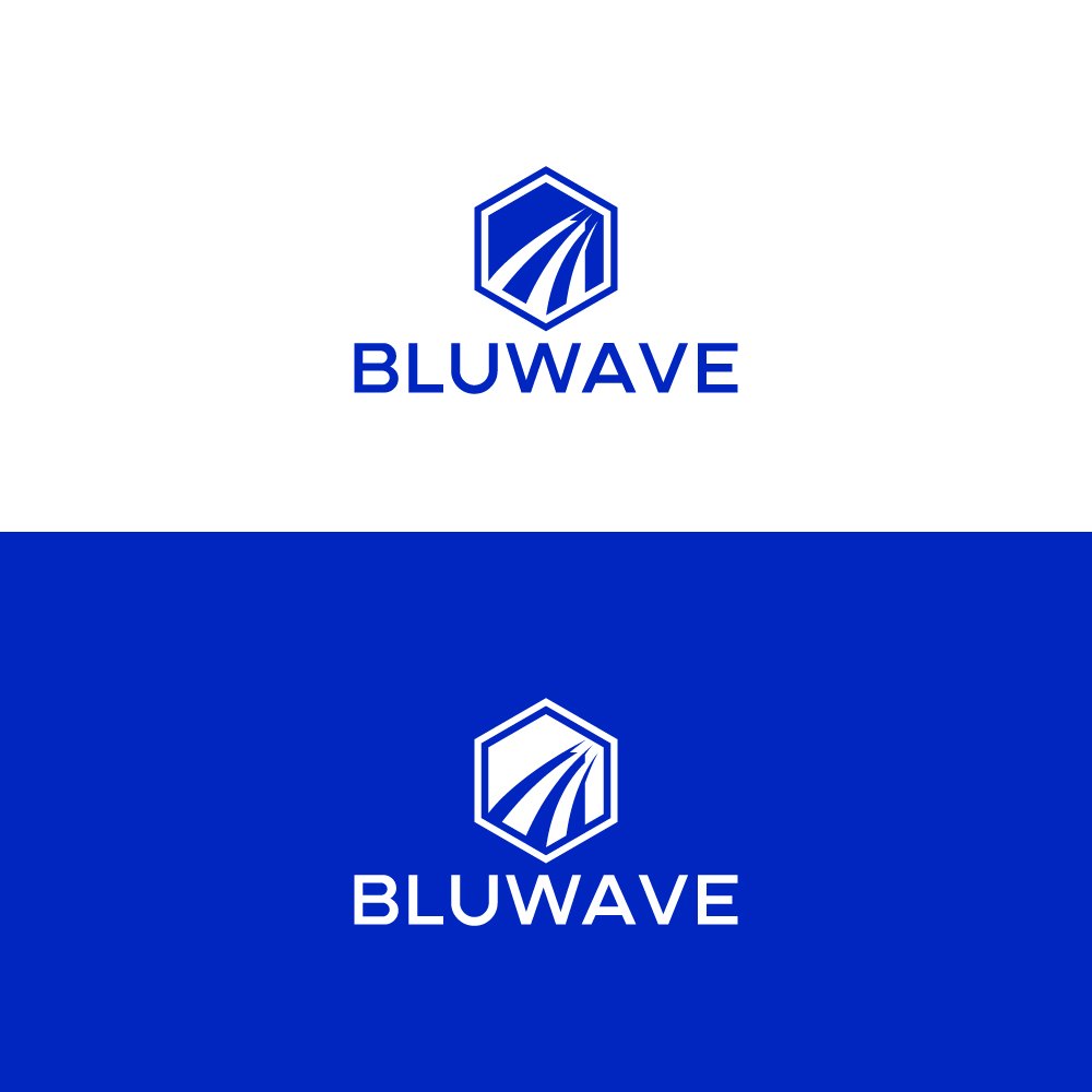 Design de Logo par MD SHANAWAS7 pour ce projet | Design #32610082