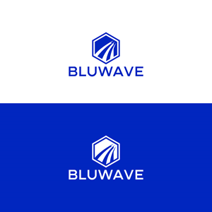 Design de Logo par MD SHANAWAS7 pour ce projet | Design : #32610082